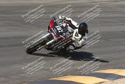 media/Apr-25-2025-BRL Bagger Racing League (Fri) [[6011495a33]]/1-Open Practice (9am-12pm)/2- (10am-11am)/